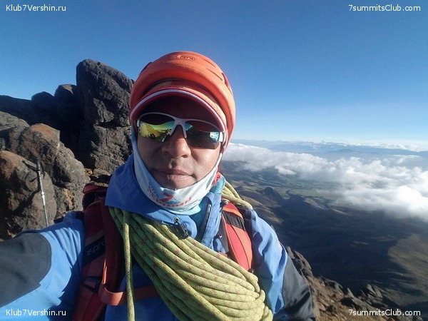 ������� 2017, photo 97