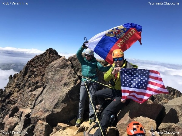 ������� 2017, photo 98