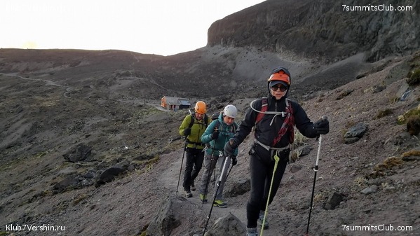 ������� 2017, photo 25