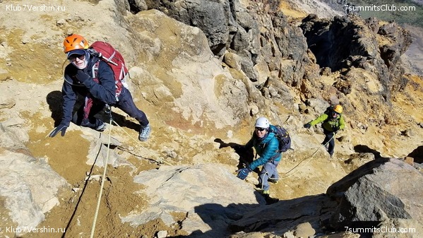 ������� 2017, photo 26