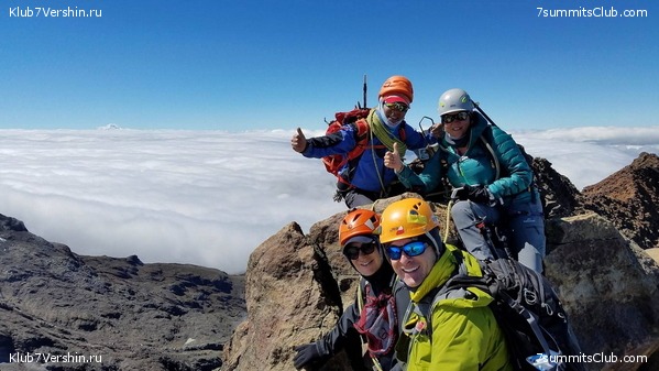 ������� 2017, photo 27