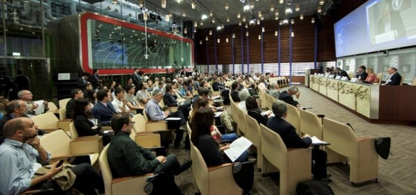 ��������� ������, photo 13