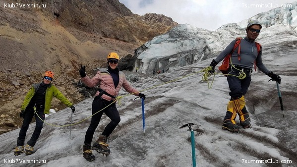 ������� 2017, photo 28