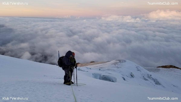 ������� 2017, photo 29