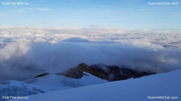 ������� 2017, photo 32