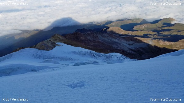 ������� 2017, photo 34