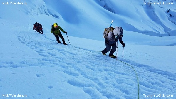 ������� 2017, photo 35