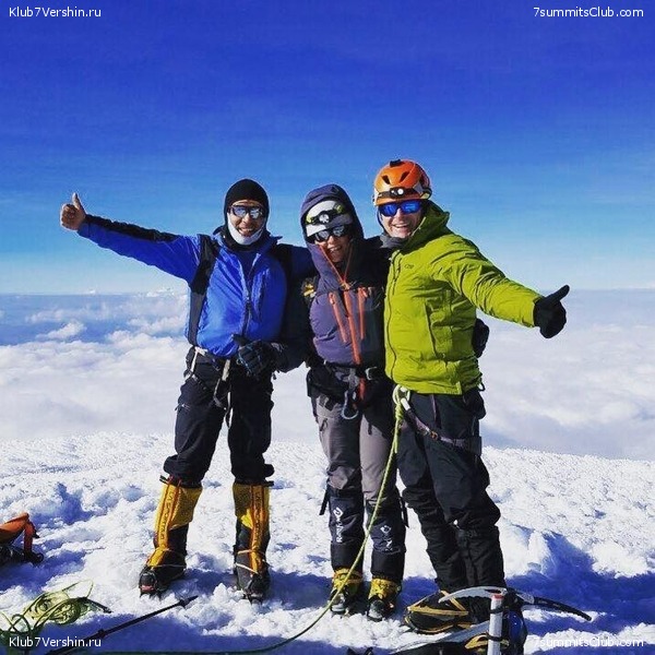 ������� 2017, photo 102