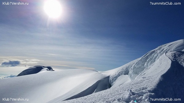 ������� 2017, photo 36