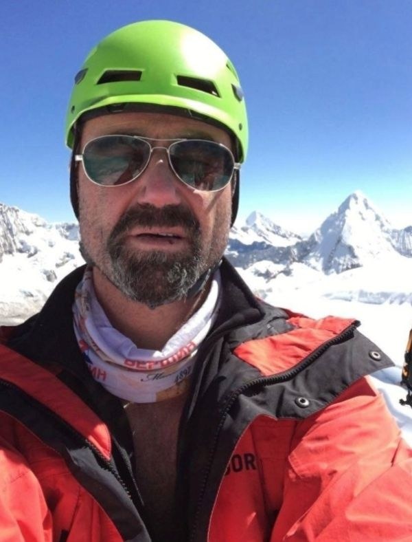 ��������� ������, photo 267