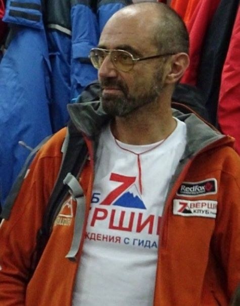 ��������� ������, photo 265