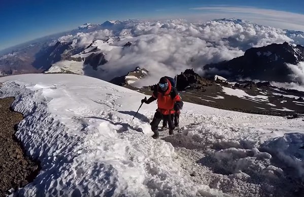 ��������� �������, photo 10