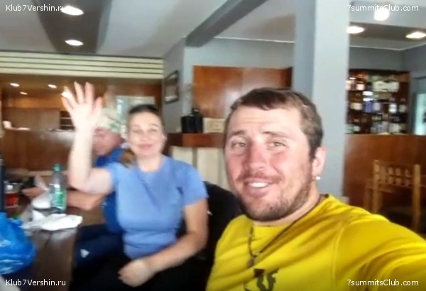 ���������. ������� 2018. �������� ������, photo 4