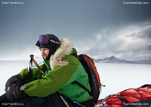 North Pole, photo 28