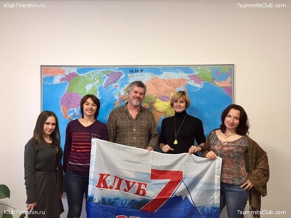 ������� ������� ����������� �����, photo 88