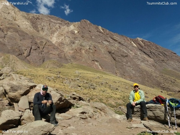 ���������. ������� 2018. �������� ������, photo 6