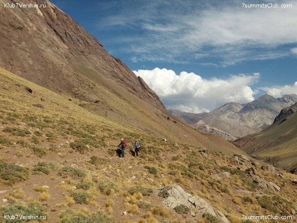 ���������. ������� 2018. �������� ������, photo 10