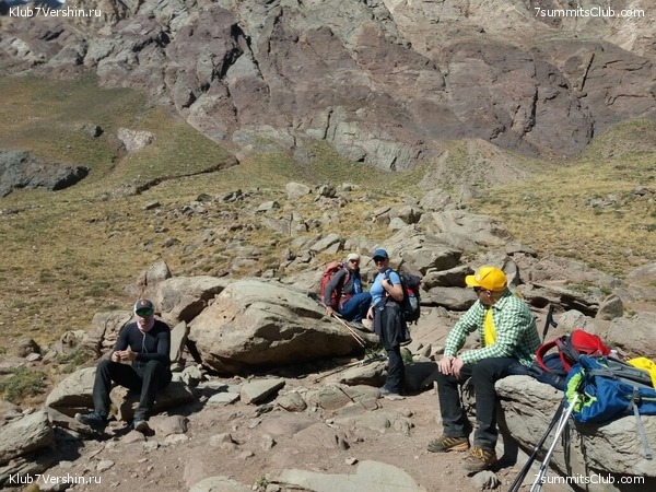 ���������. ������� 2018. �������� ������, photo 11