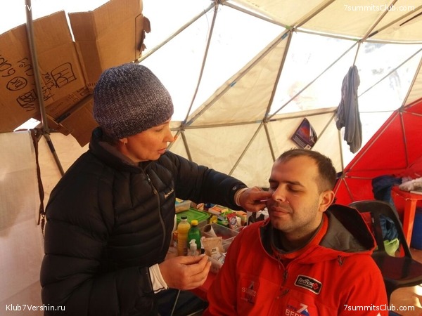 ���������. ������� 2018. �������� ������, photo 12