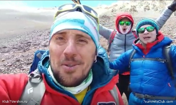 ���������. ������� 2018. �������� ������, photo 2