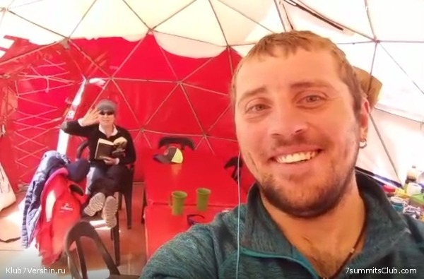 ���������. ������� 2018. �������� ������, photo 3