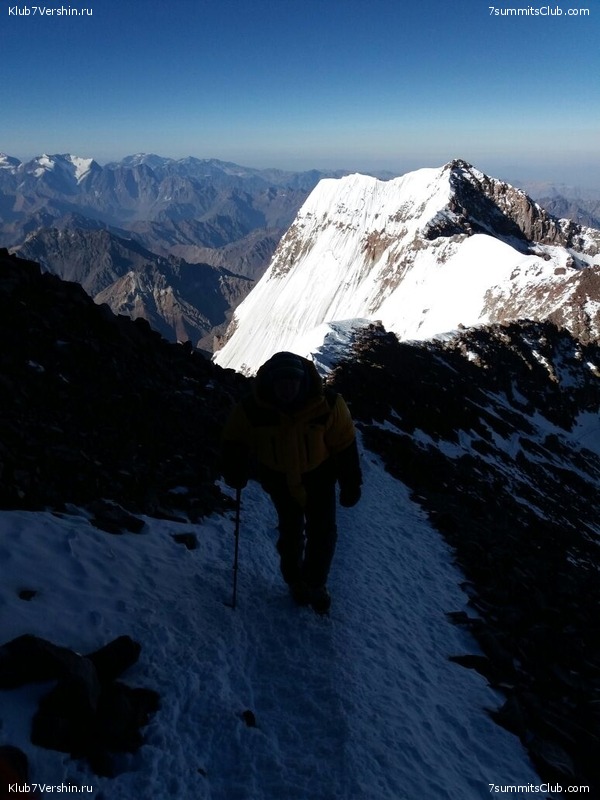 ���������. ������� 2018. �������� ������, photo 23