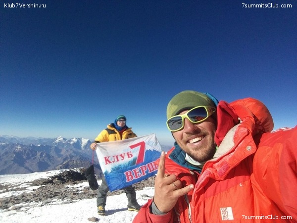 ���������. ������� 2018. �������� ������, photo 14