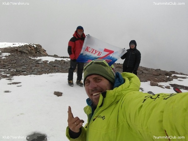 ���������. ������� 2018. �������� ������, photo 18