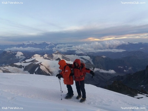 ���������. ������� 2018. �������� ������, photo 19