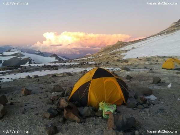 ���������. ������� 2018. �������� ������, photo 21