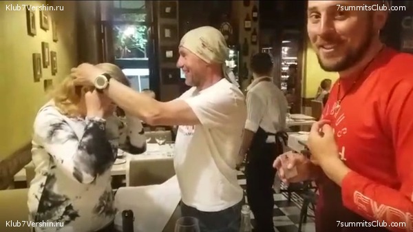 ���������. ������� 2018. �������� ������, photo 1