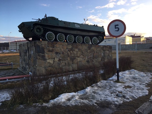 ��������� ������, photo 176