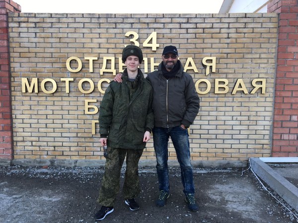 ��������� ������, photo 177