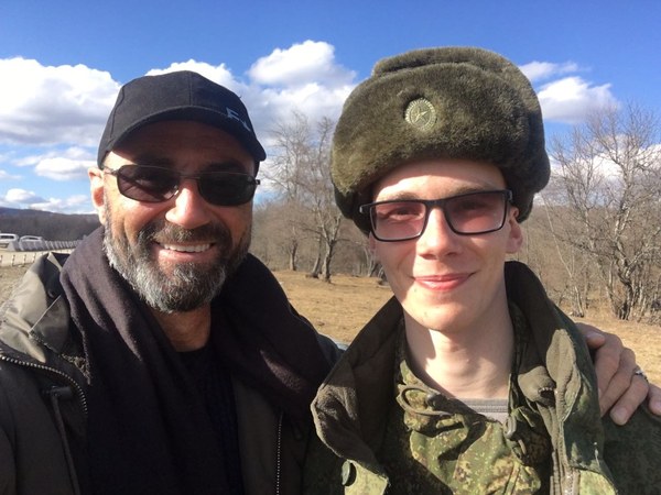 ��������� ������, photo 178