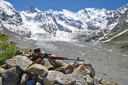 ��������� ������, photo 99