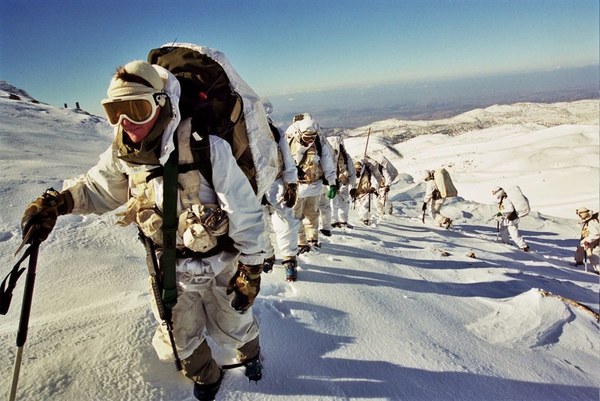 ��������� ������, photo 115