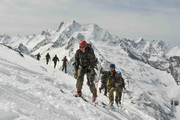 ��������� ������, photo 116