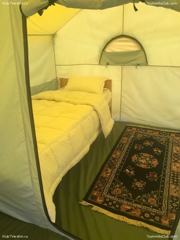 ������� 2018. ����������, photo 126