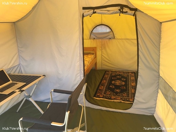 ������� 2018. ����������, photo 36