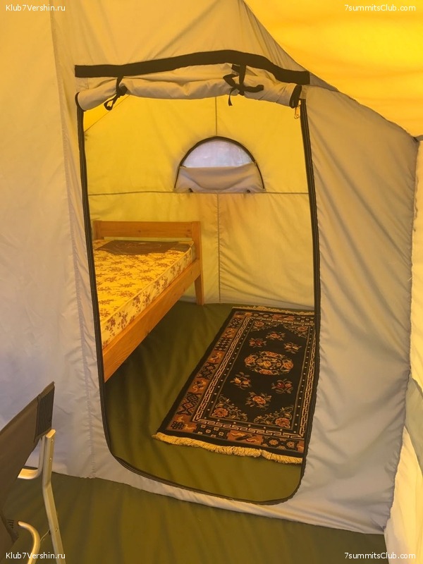 ������� 2018. ����������, photo 127