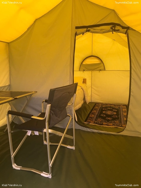 ������� 2018. ����������, photo 129