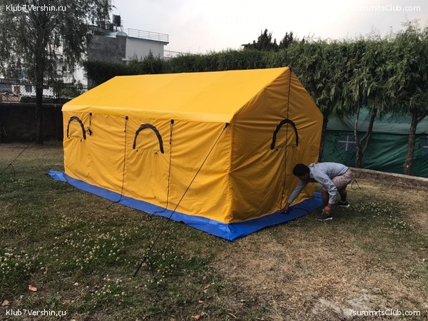 ������� 2018. ����������, photo 37