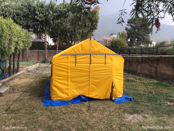 ������� 2018. ����������, photo 38