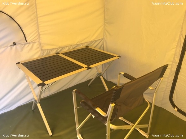 ������� 2018. ����������, photo 39