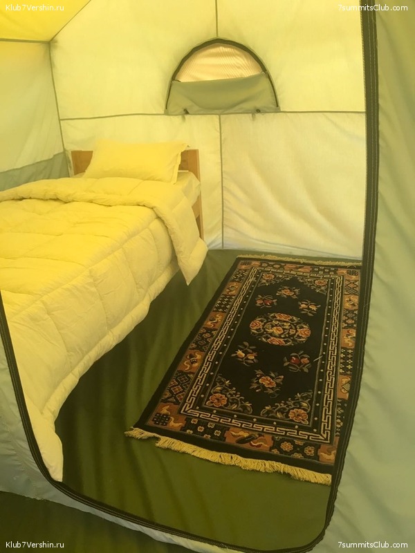 ������� 2018. ����������, photo 130