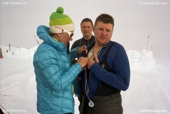 ������ ������ 2017-2018, photo 32