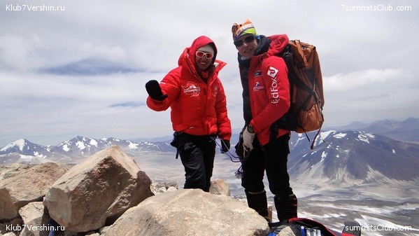 ������ ������ 2017-2018, photo 12