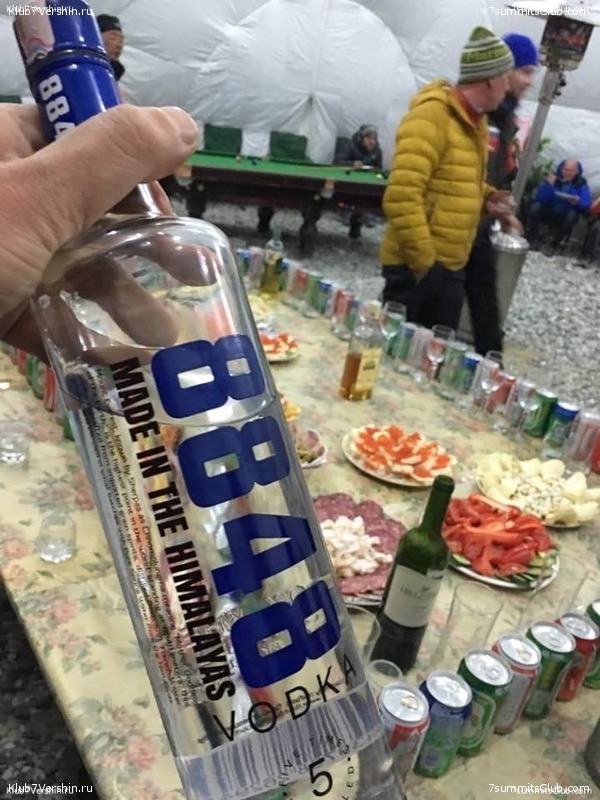 ������� 2018. ����������, photo 133