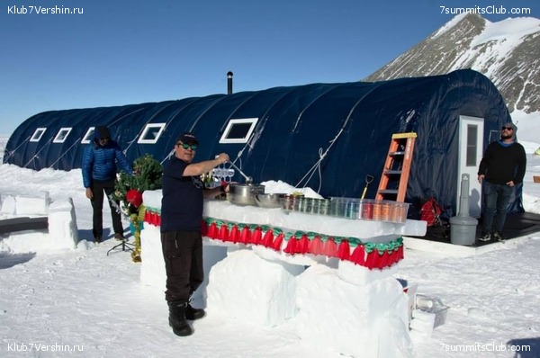 ������� 2018. ����������, photo 8