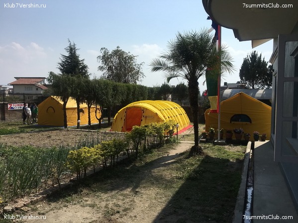 ������� 2018. ����������, photo 19